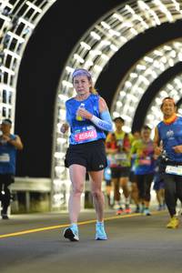 BIB: 45844, 123853
                            <button type="button" onclick="openModal(20410139)" class="btn btn-primary btn-sm float-right btn-popup" data-toggle="modal" data-target=".modal-high-quality">
                        <i class="fas fa-shopping-cart"></i> Add to Cart
                    </button>
                                            <button type="button" onclick="isThisMe(20410139, true)" class="btn btn-success btn-sm float-right btn-popup btn-isme hidden" data-toggle="tooltip" data-placement="bottom" title="นี่คือรูปของคุณใช่ไหม คลิกที่นี่เพื่อเอาเข้าอัลบั้ม">
                        <i class="fas fa-plus"></i> Add to album
                    </button>
                    <button type="button" onclick="isThisMe(20410139, false)" class="btn btn-warning btn-sm float-right btn-popup btn-isnotme hidden">
                        <i class="fas fa-ban"></i> Remove from album
                    </button>